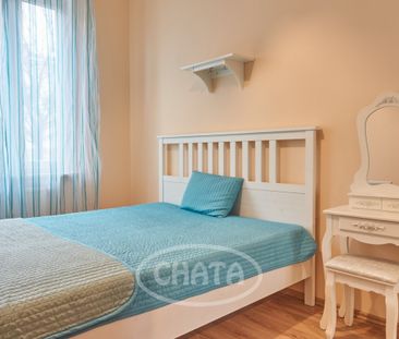 Trzy pokoje, Zabrodzka, taras, parking - Фото 6