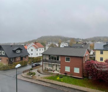 Runebergsgatan, Borås - Photo 4