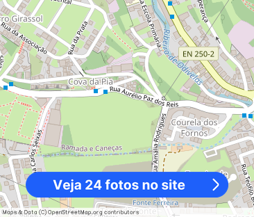 Apartamento T3 para alugar em Odivelas - Foto 1