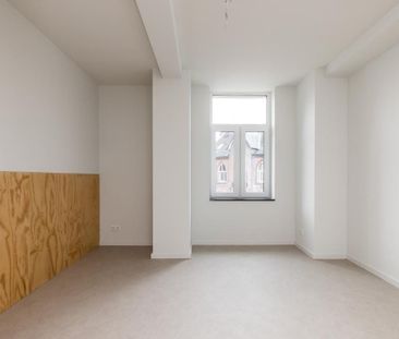 Rijksweg 11-B, Verspreide huizen, 6267AC, Cadier En Keer - Foto 1