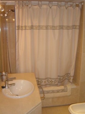 Alquiler Apartamento en Nagüeles, Marbella - Photo 5