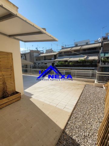 Διαμέρισμα για ενοικίαση Κουκάκι - Μακρυγιάννη - Photo 3
