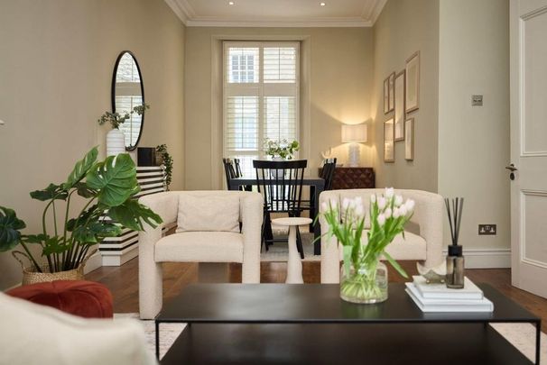 4 bedroom house to rent - Photo 1