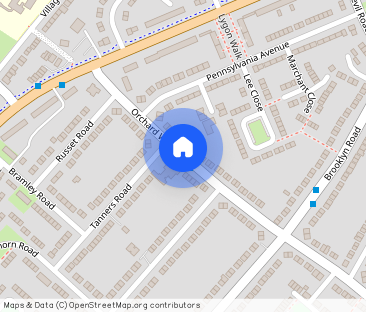 Orchard Way, Cheltenham - Photo 1