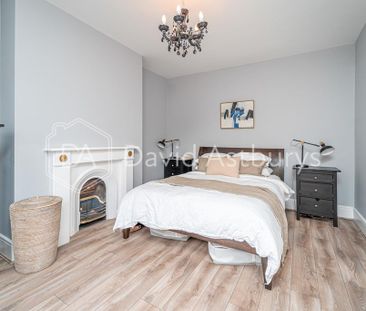 3 bedroom townhouse to rent - Photo 4