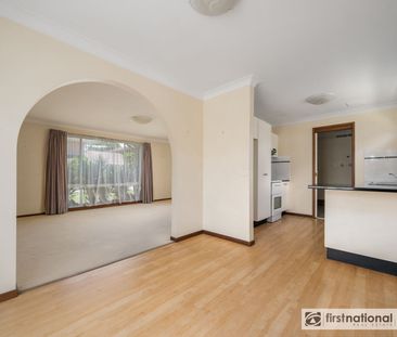 PRIVATE EASY CBD LIVING - Photo 6