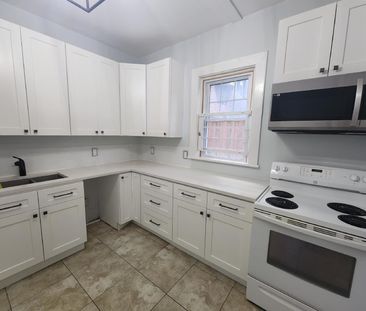 335 Saint Patrick Street - 1 - Photo 6