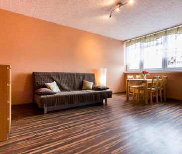 Łódź Dąbrowa, gen. Jarosława Dąbrowskiego - Photo 4