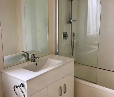 It's a little beauty... - Photo 5