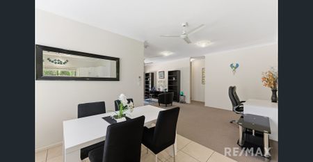 Two bedroom Villa with air conditioning. - Photo 3