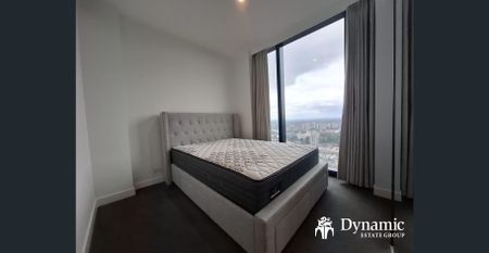 Modern 2-Bed Apartment in Carlton - Photo 2