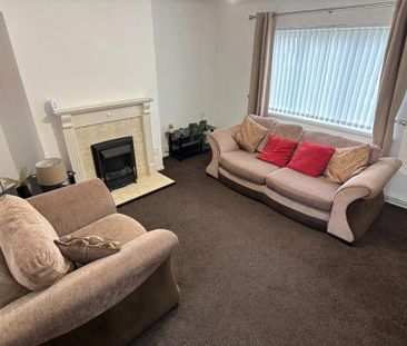 13 Colban Crescent, Lurgan, BT66 8HY - Photo 2