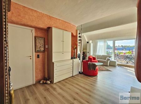 Duplex te huur - Photo 3