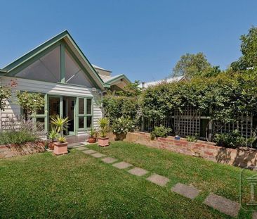 19 Pine Street, Hawthorn - Photo 1