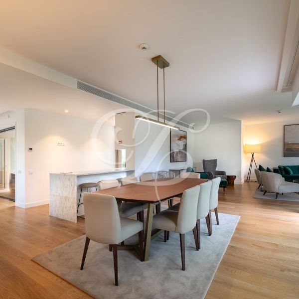 Moradia T3 em Lisboa - Photo 1