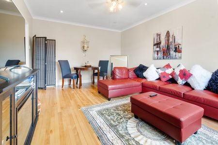 4845 Av. Rosedale - Photo 3