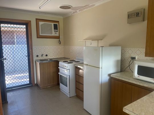 Unit 2&sol;79 Conroy Street&comma; Port Augusta - Photo 1