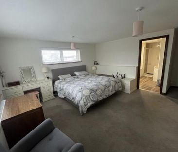 4 bedroom house to rent - Photo 4