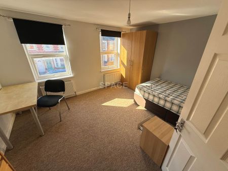 Grange Avenue, University - Photo 2