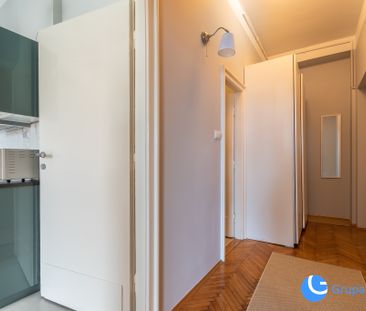 Stylowe 2-pok 52m2 Stare Miasto *Karmelicka* - Photo 3