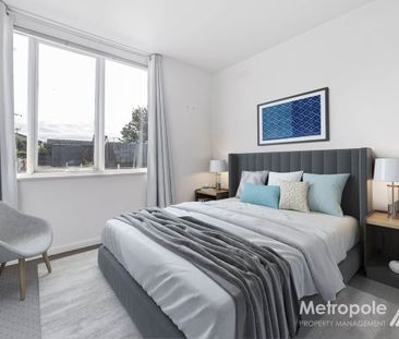 9/22 Chomley Street, PRAHRAN, VIC - Photo 2