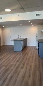 Condo locatif neuf 3 1/2 - Photo 3