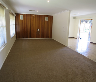 4 Acres Road, 2155, Kellyville Nsw - Photo 1