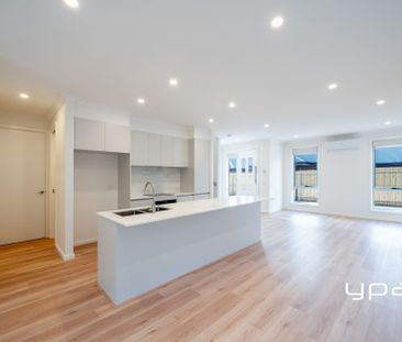 Luxury, Lifestyle, and Location - Photo 5