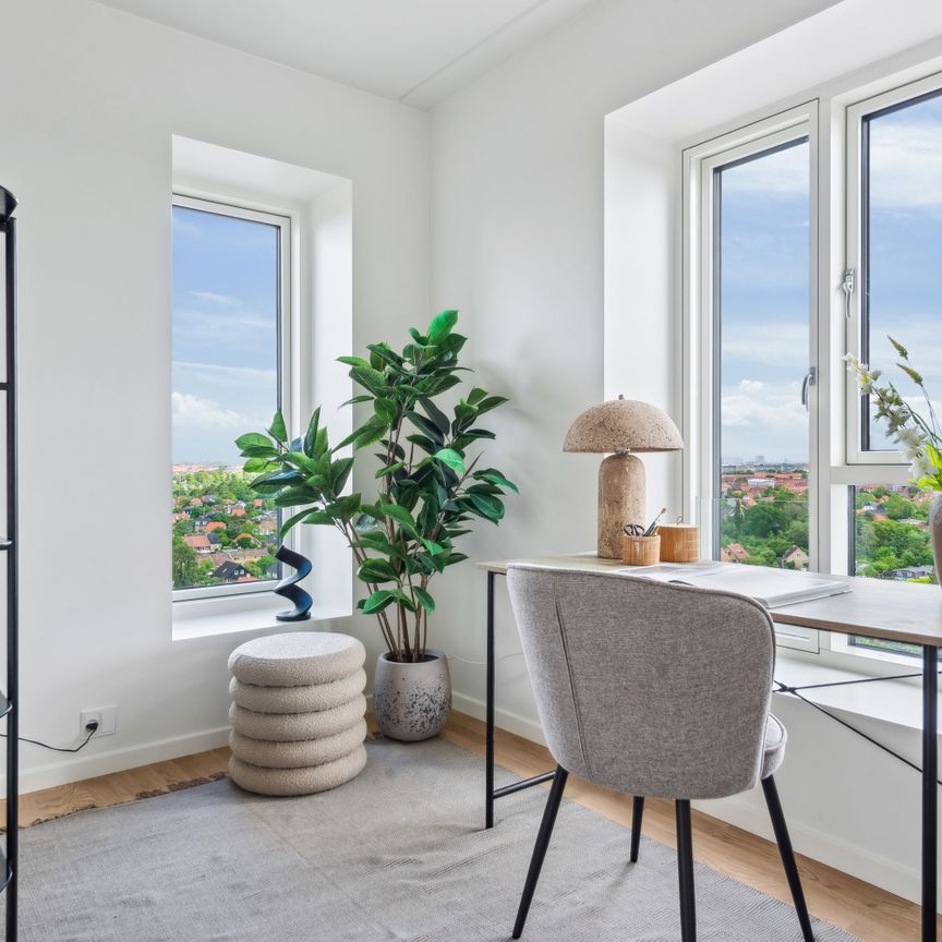 Kløverprisvej 4, 1.2 - Foto 1