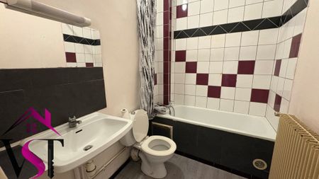 Location Appartement 3 pièces 49m² AUXONNE 21130 - Photo 2