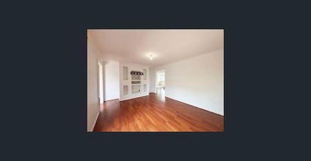 Huge block in the heart of Craigieburn! - Photo 2