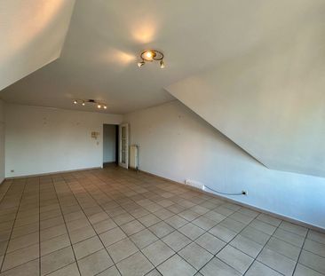 Instapklaar 2-slaapkamerappartement te centrum Tielt! - Foto 3