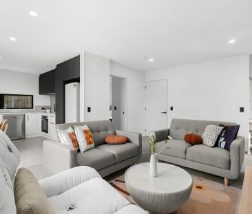 Come Be Delighted! - Photo 1