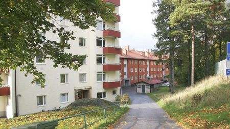 Heimdalsvägen, Nynäshamn - Photo 5