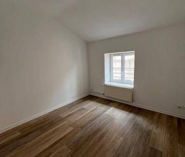 Appartement 3 pièces - 71000 Mâcon - Photo 5