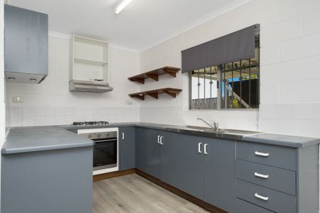 2/53 Pugh Street, Aitkenvale. - Photo 2