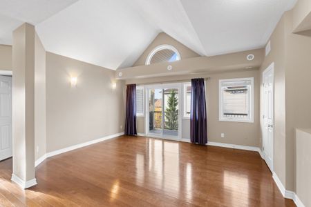 For Lease - 767 Cedar Creek Drive Unit# L, Blossom Park - Airport and Area, Ontario - Photo 5