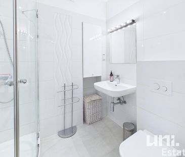 Warszawa, Mokotów, Stary Mokotów - Photo 5