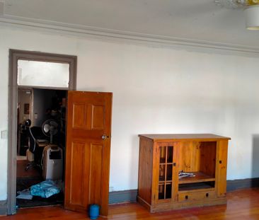 Leichhardt - Photo 4