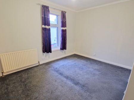 Westfield Road, Gosport, Hampshire, PO12 - Photo 4