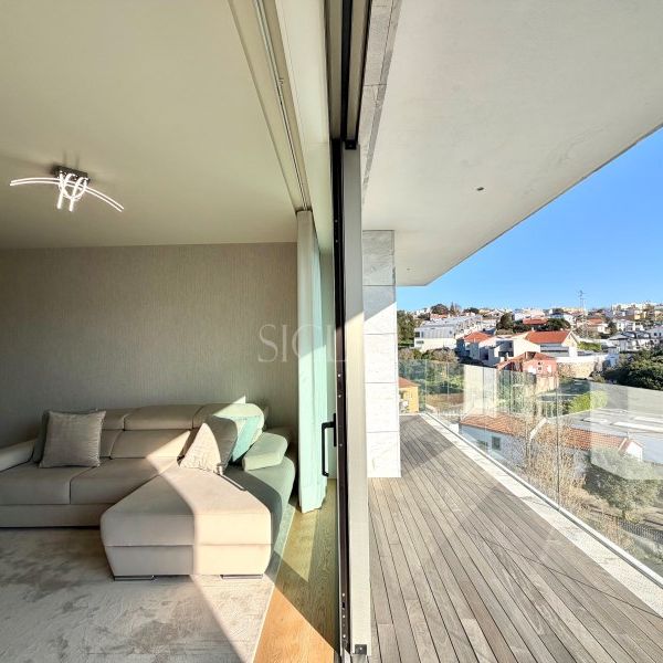 Apartamento T2 em Porto - Photo 1