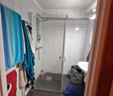 Svartensgatan, Stockholm - Foto 6