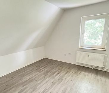 Hier wartet Ihr neues Zuhause! - Photo 2