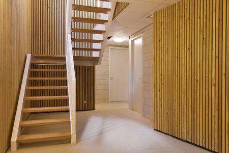 Janslangstraat 11 4 - Foto 3