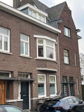 Maastricht, Pastoor Kribsweg 35B - Photo 2