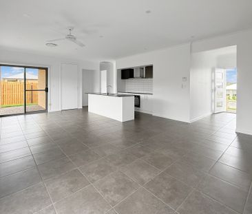 8 Grandvue Rise, - Photo 2