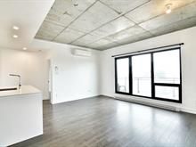 Unit 302: Entire unit - Photo 4