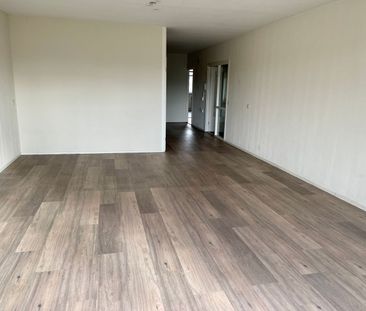 van Vredenburchweg 745, Kleurenbuurt, 2284TK, Rijswijk (Zh) - Photo 4