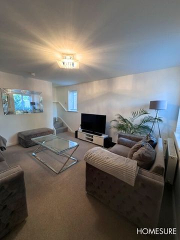 Hillside Avenue, Liverpool, L36 8DT - Photo 5