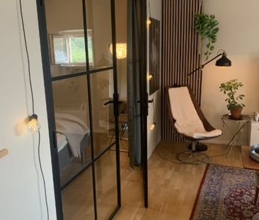 Bromma - 2rok - 12mån - 17.825kr/mån - Foto 2